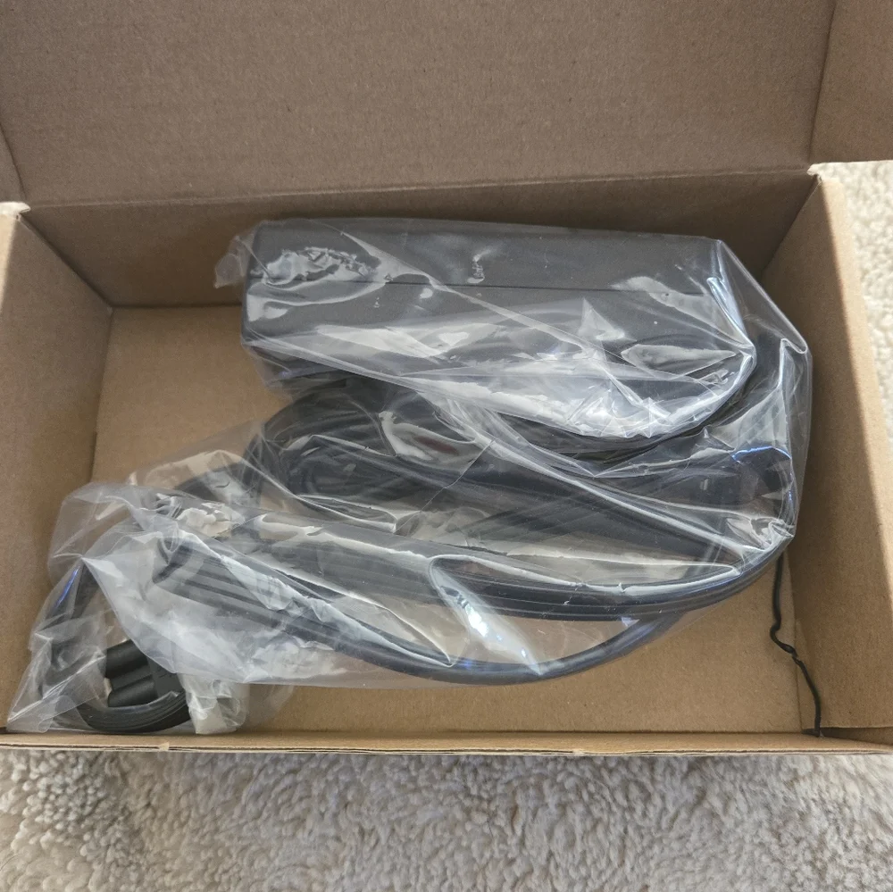ASUS brand new